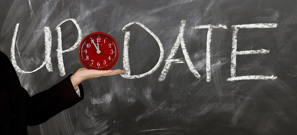 From the Ohope Chartered Club Committee