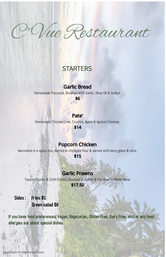 Newsletter 18th of May