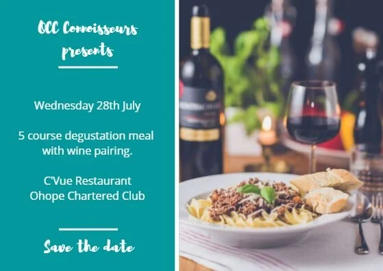 Newsletter June 29th