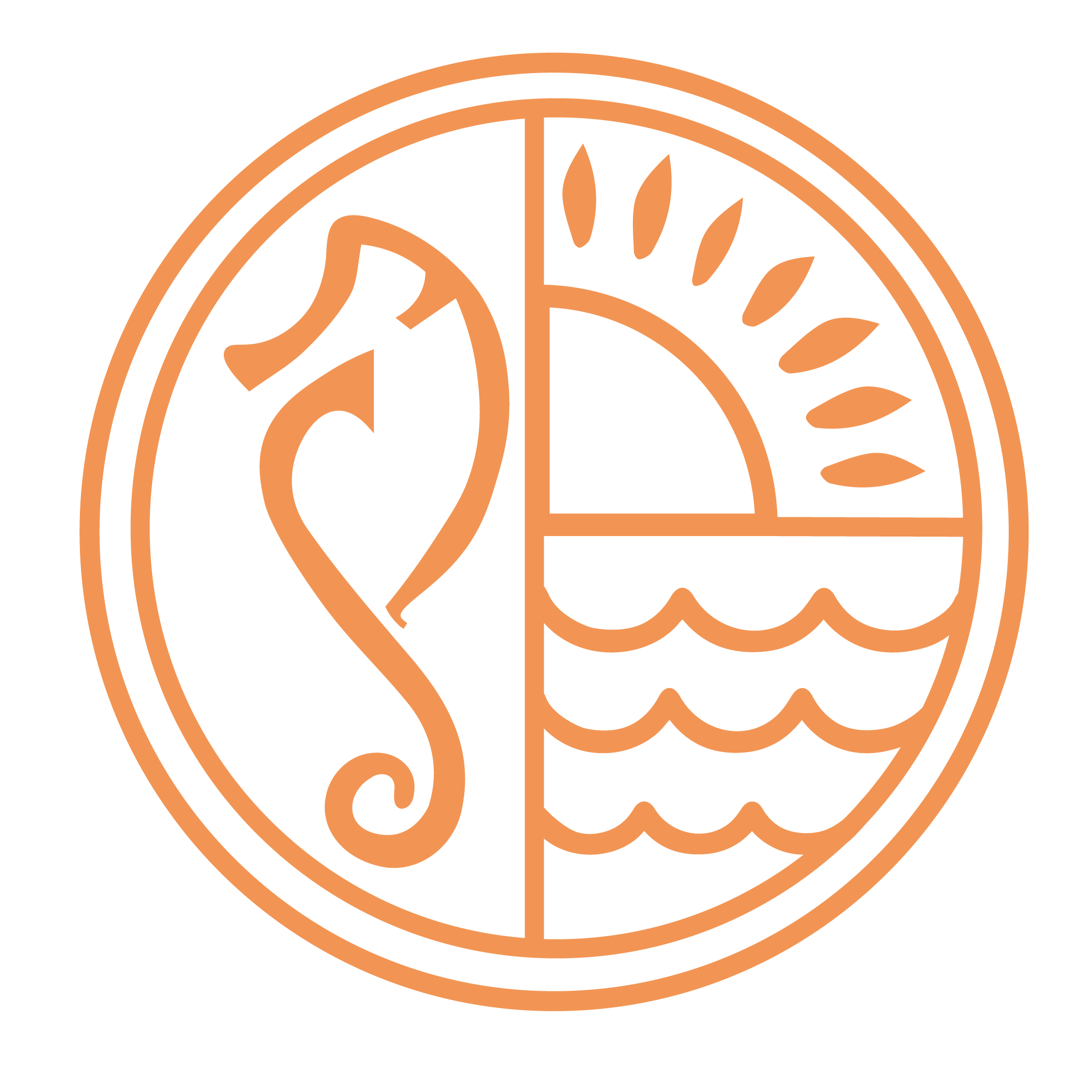 Newsletter August 24th