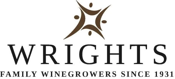 Wrights Organic Wine Tasting