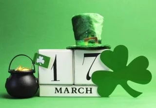 Newsletter March 2nd
