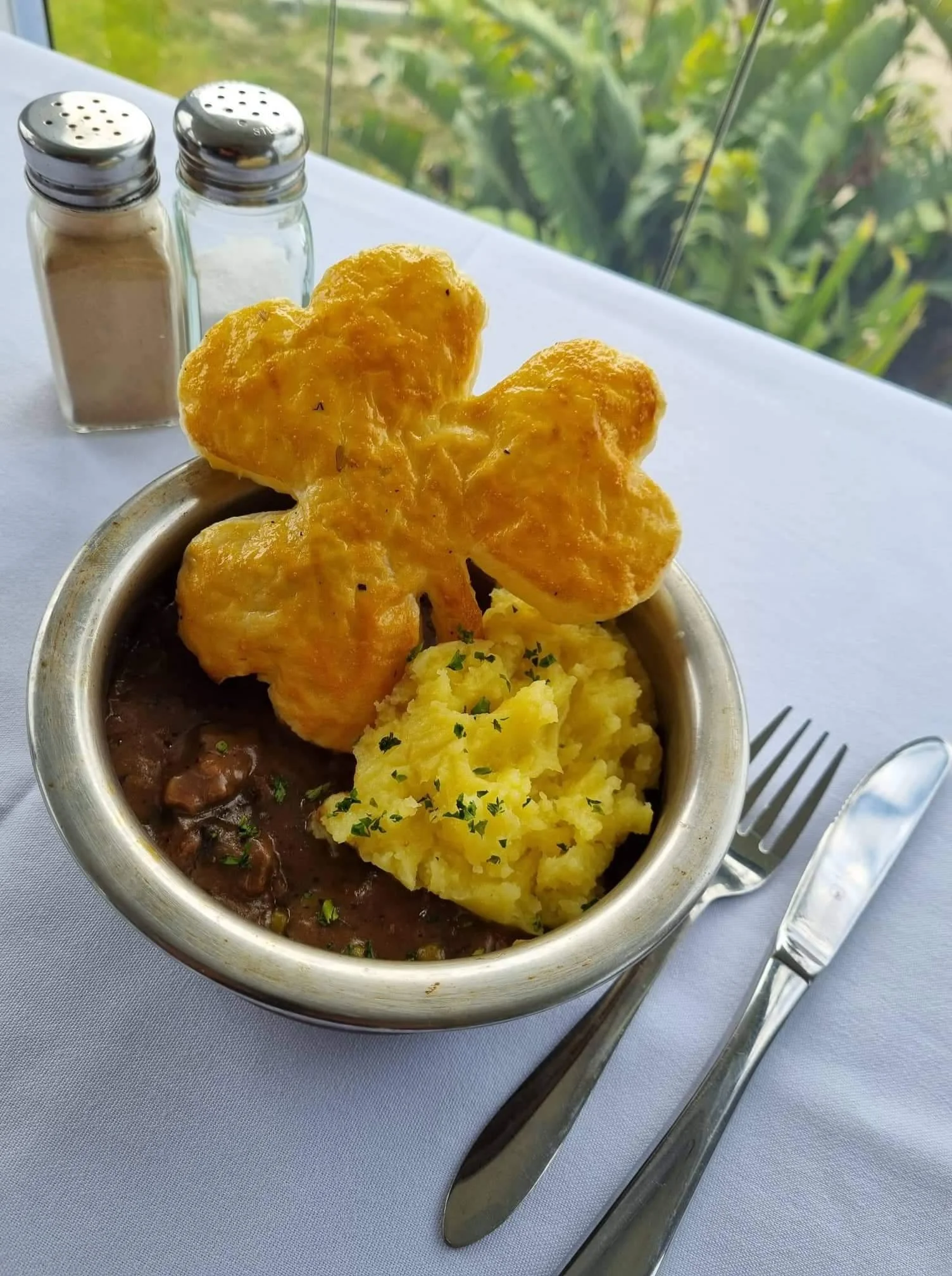 Newsletter March 15th