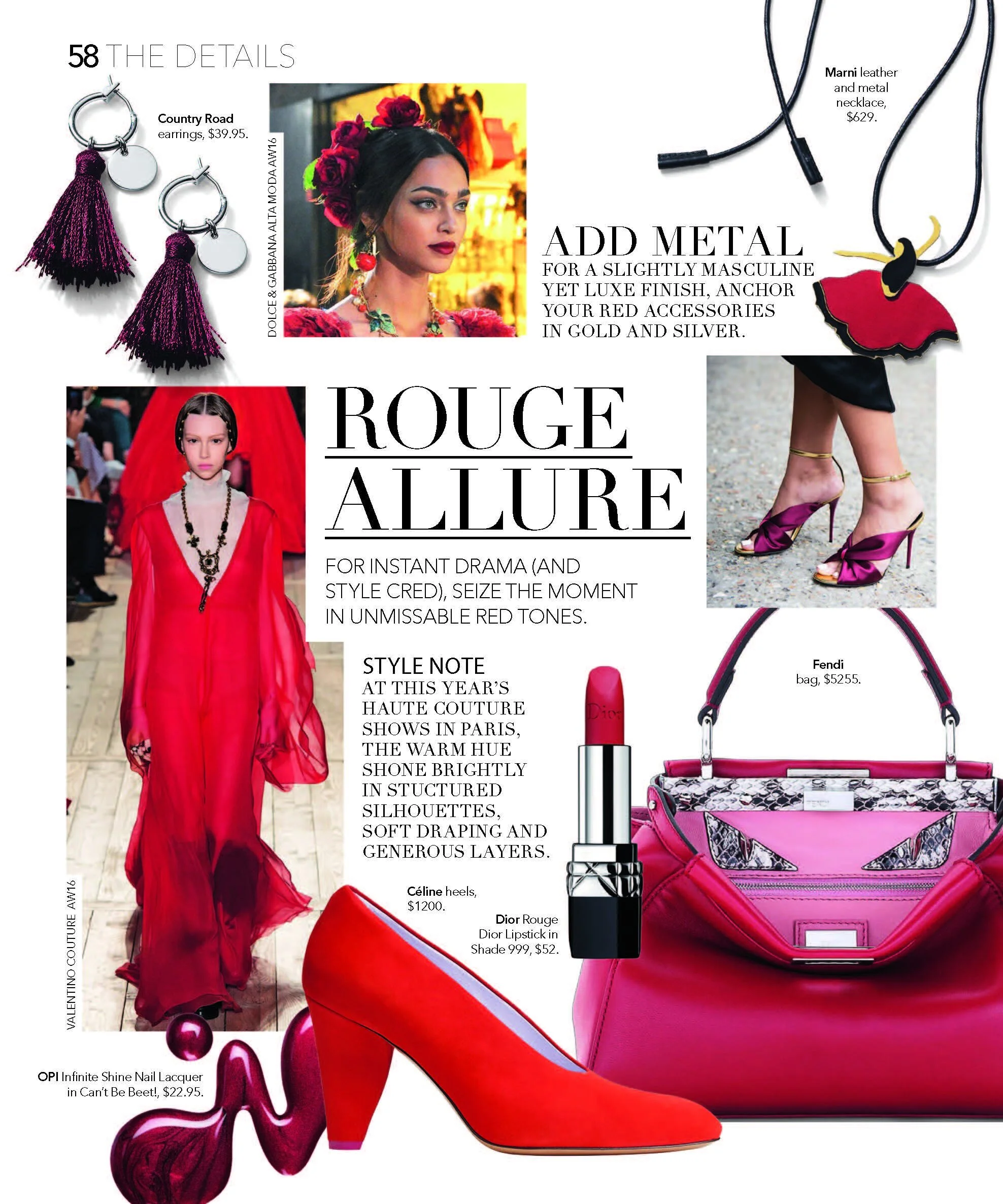 David Jones_Spring 2016_Mid_Res_Page_060.jpg