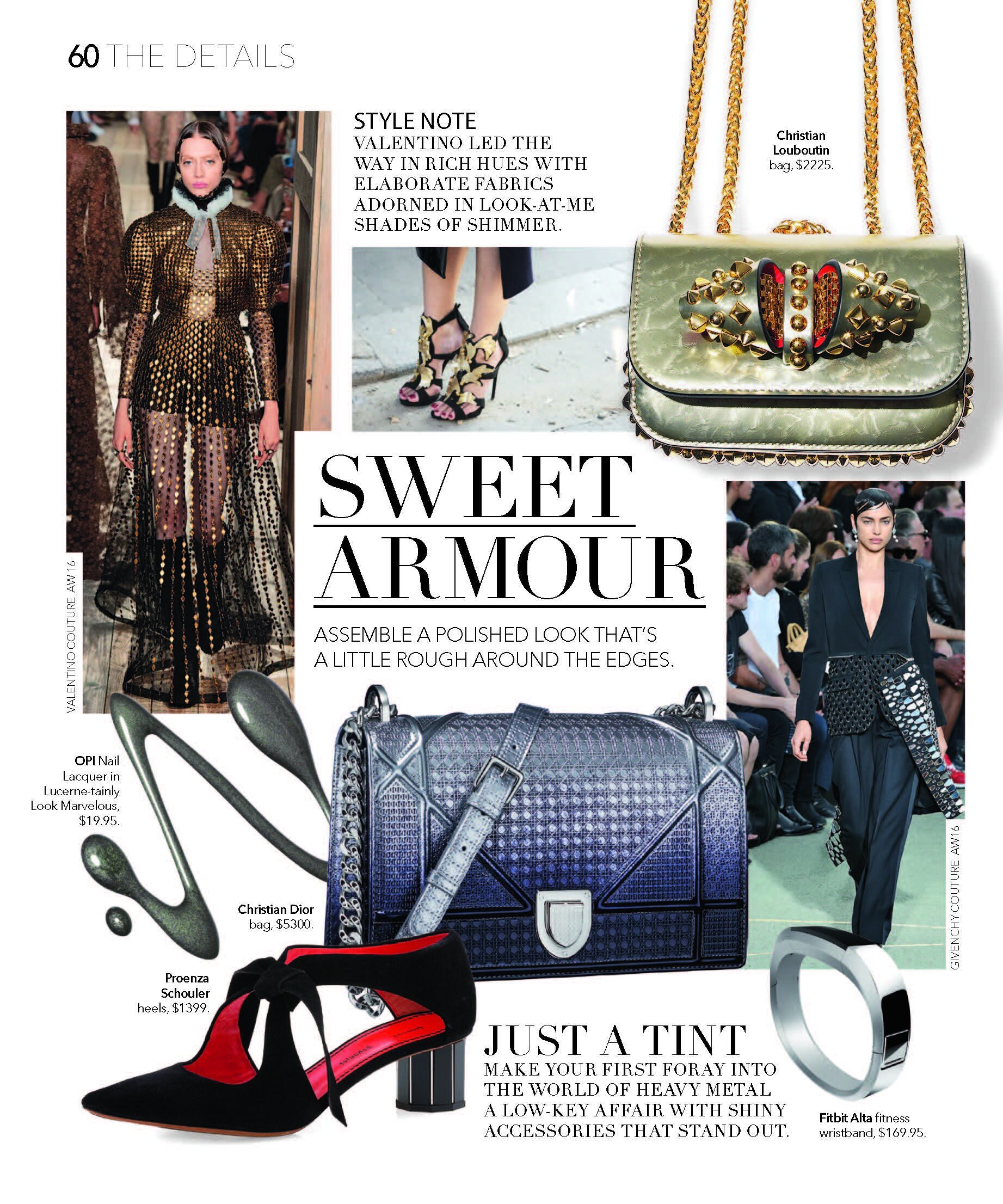 David Jones_Spring 2016_Mid_Res_Page_062.jpg