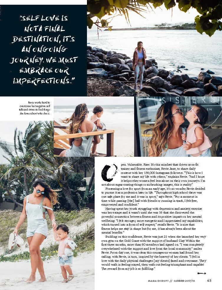 Revie Jane_Mama Disrupt Magazine_Page_2.jpg