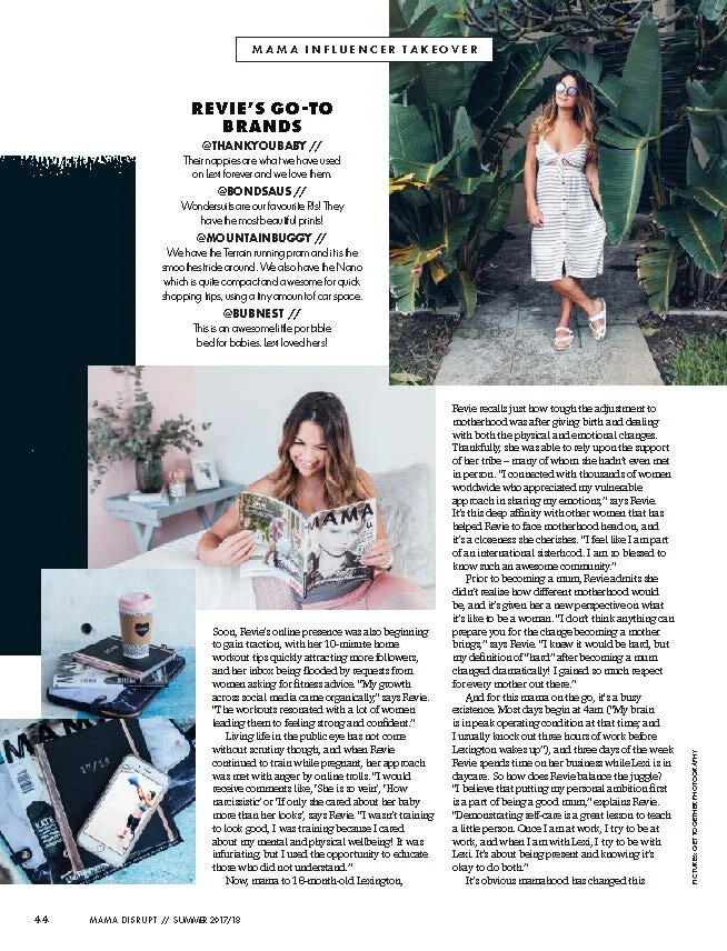 Revie Jane_Mama Disrupt Magazine_Page_3.jpg