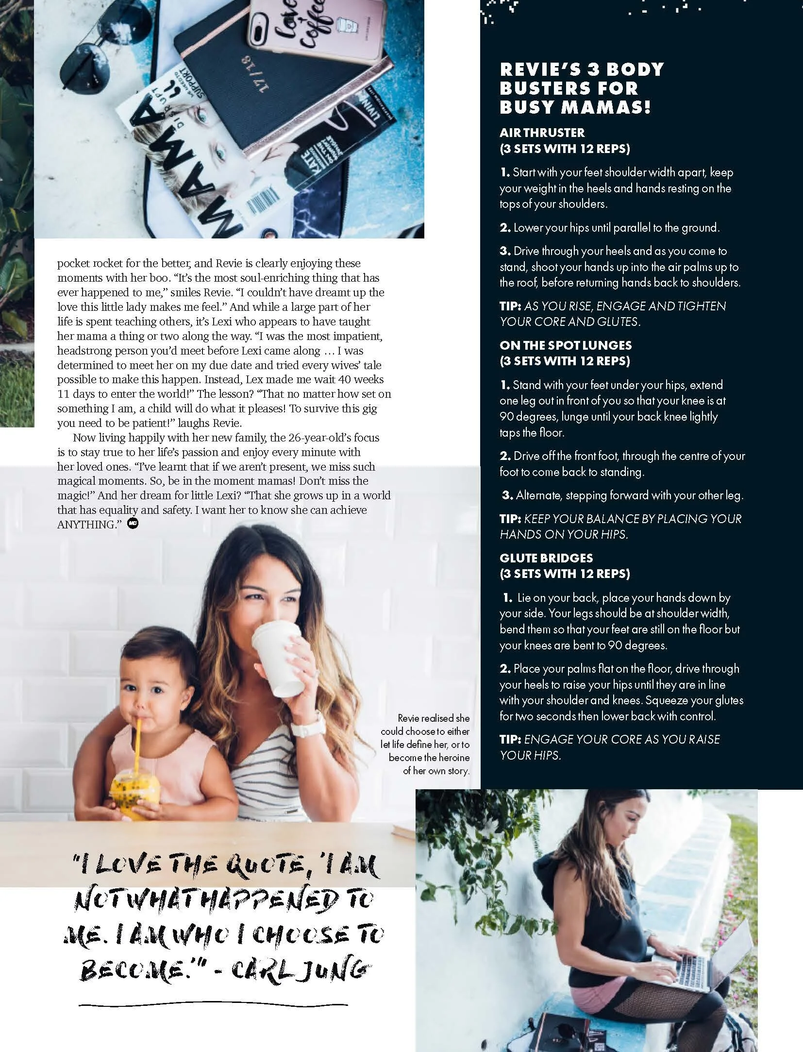 Revie Jane_Mama Disrupt Magazine_Page_4.jpg