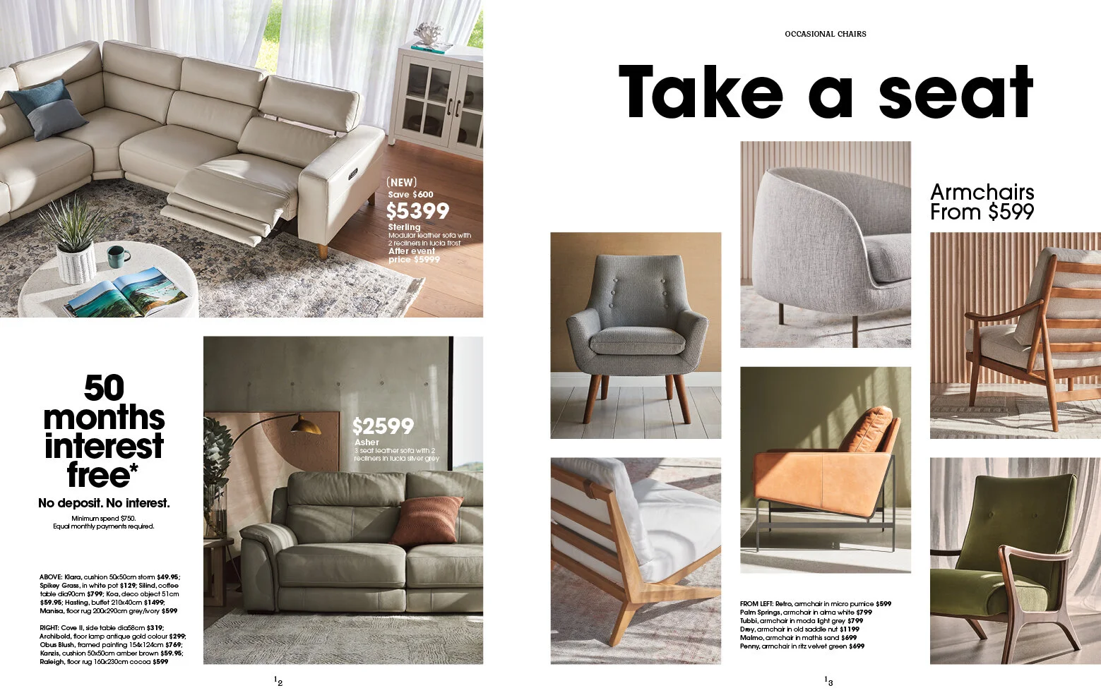 40447 SS20 Catalogue_Mainland_FA_Spreads_Digital7.jpg