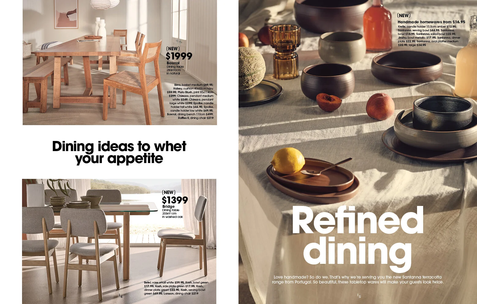 40447 SS20 Catalogue_Mainland_FA_Spreads_Digital8.jpg