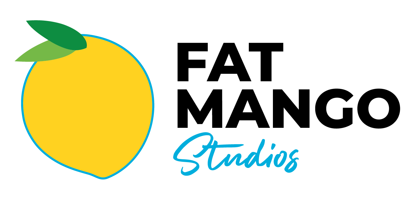 Contact Us — Fat Mango Studios, Production Company Thailand