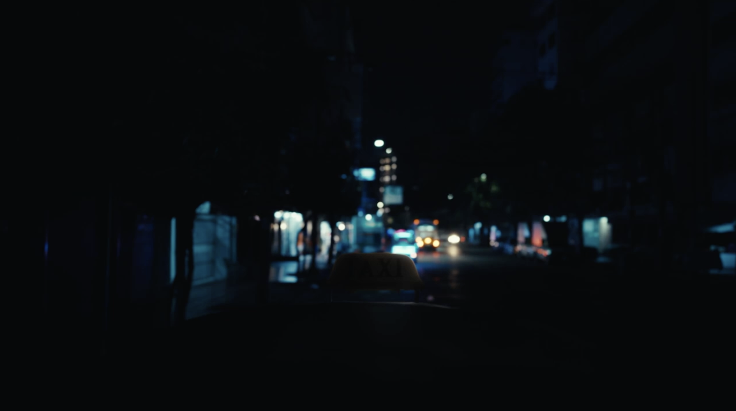 Screenshot 2026-01-15 at 07.04.20.png