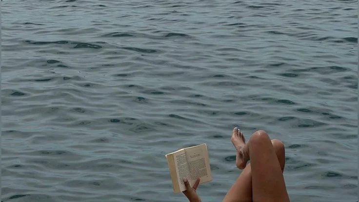 PUTTING YOURSELF FIRST