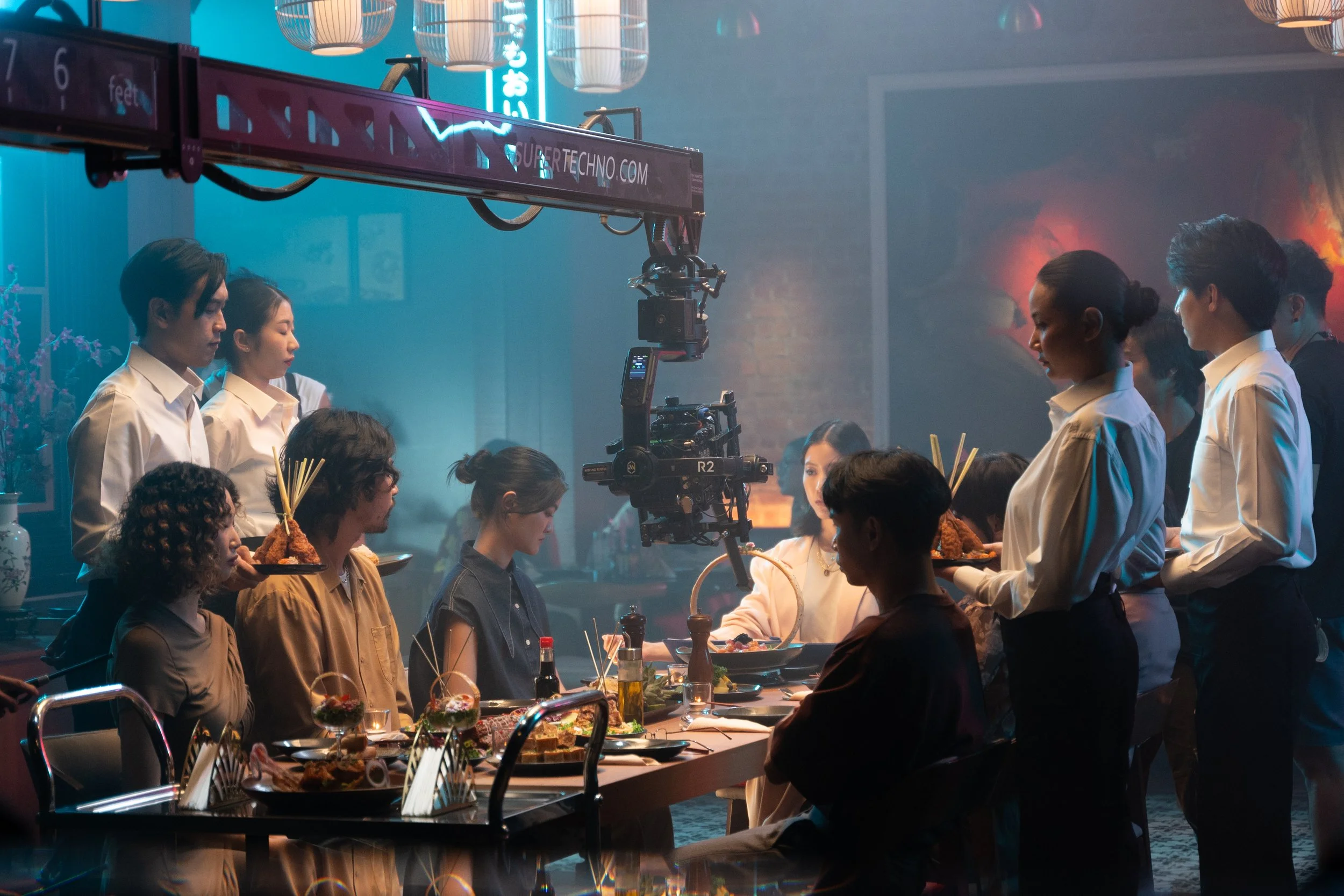 YOU CAN, EVEN IF TAUGHT OTHERWISE