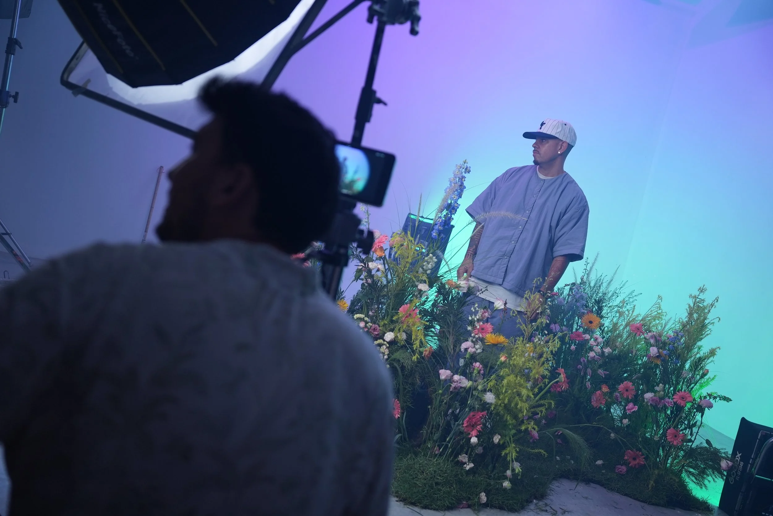 FROM SURVIVAL TO GROWTH