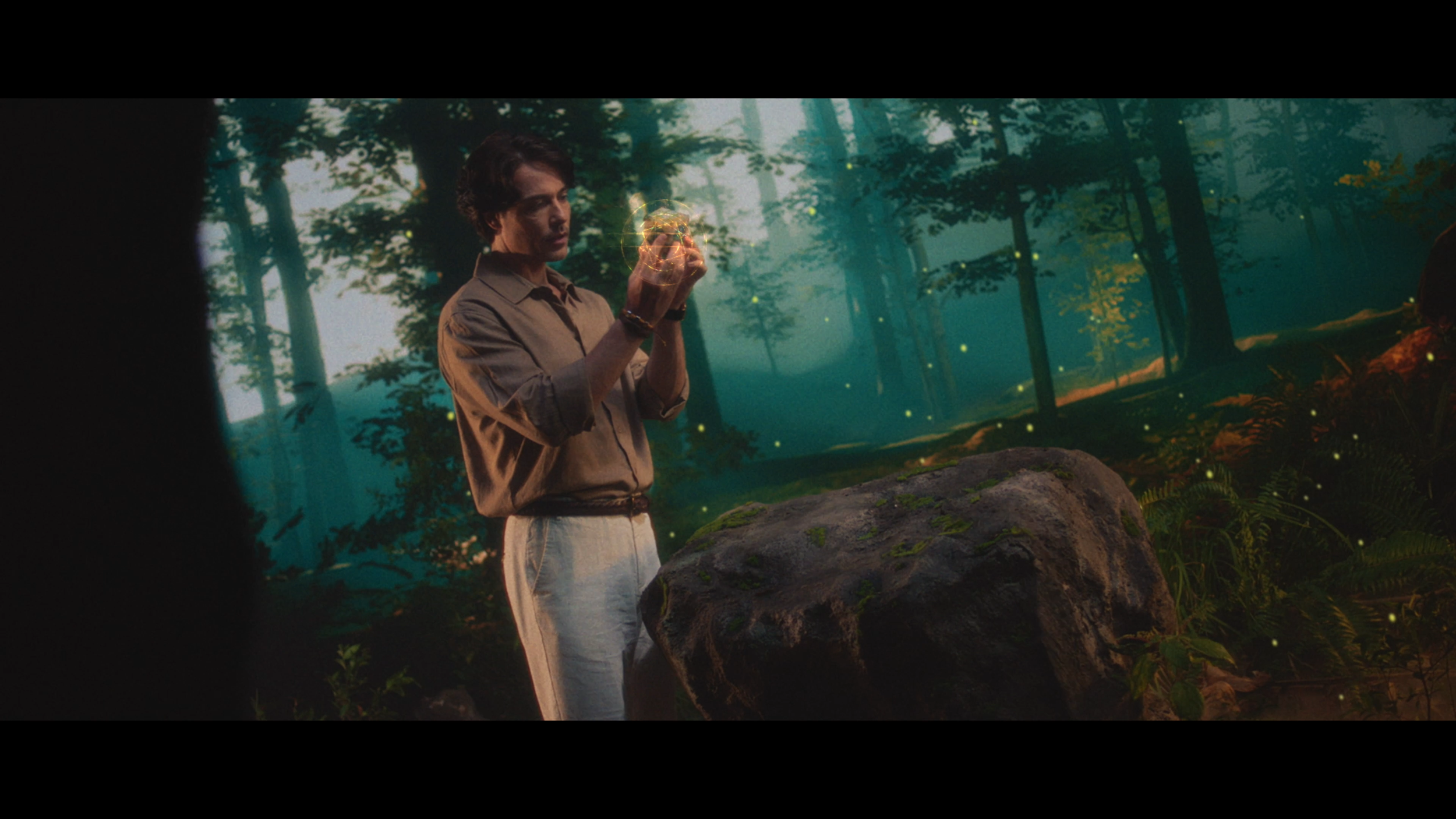 ‘BOTANICA’ INSIGHTS