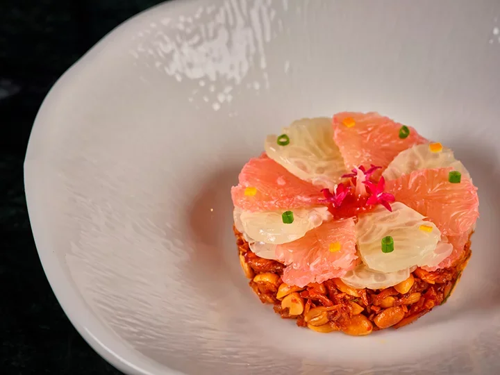 ‘HYBRID’ INSIGHTS