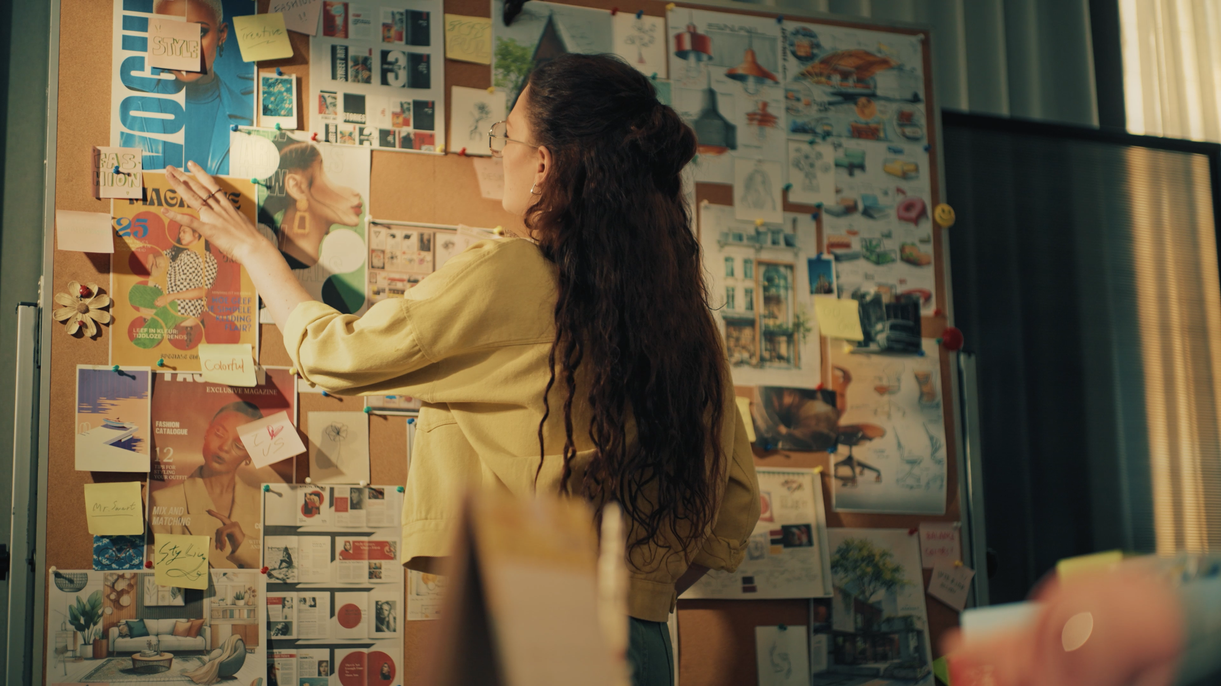 10 TIPS TO HANDLE CLIENT FEEDBACK