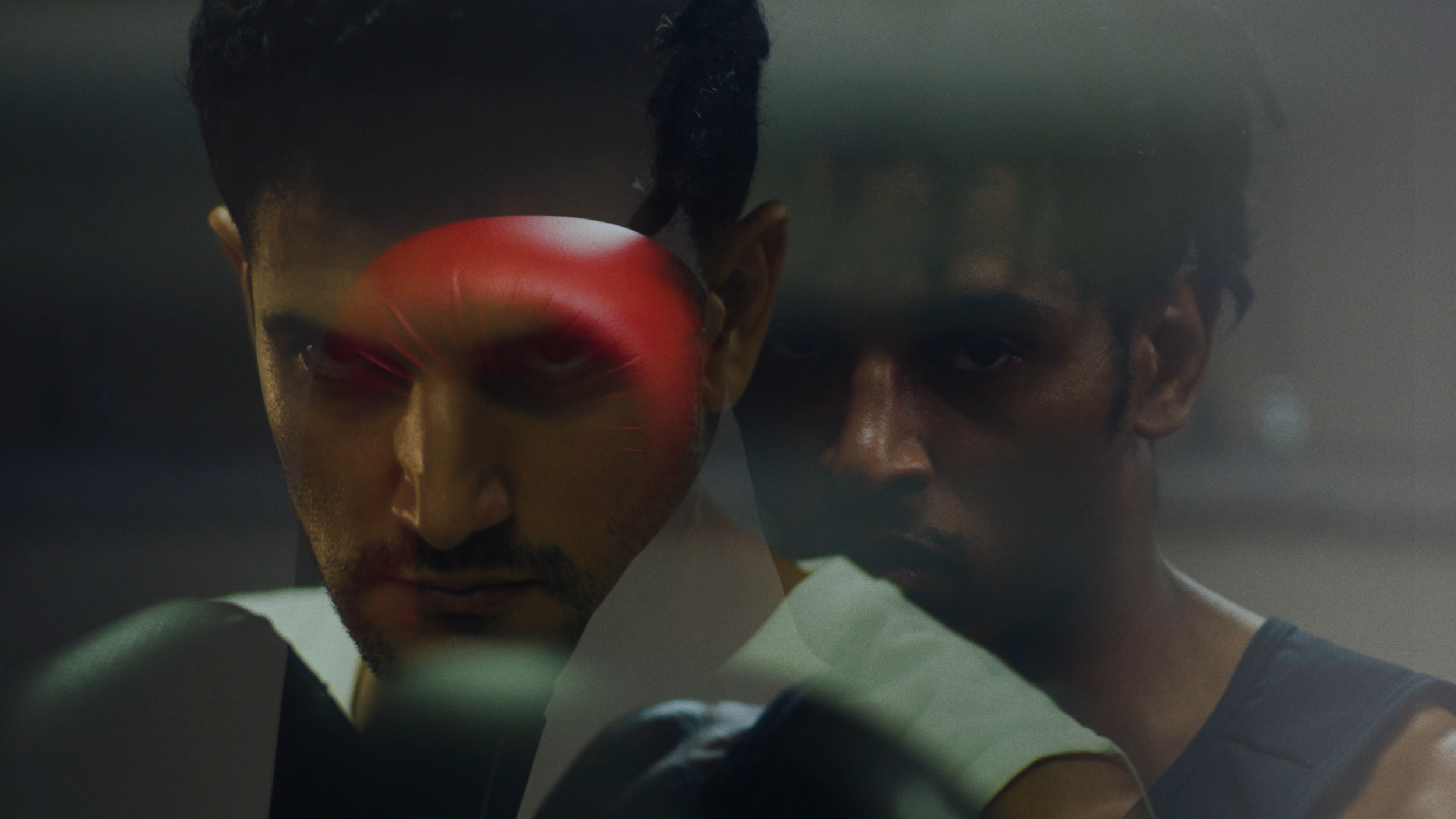 PERCEIVED IN THE INDUSTRY