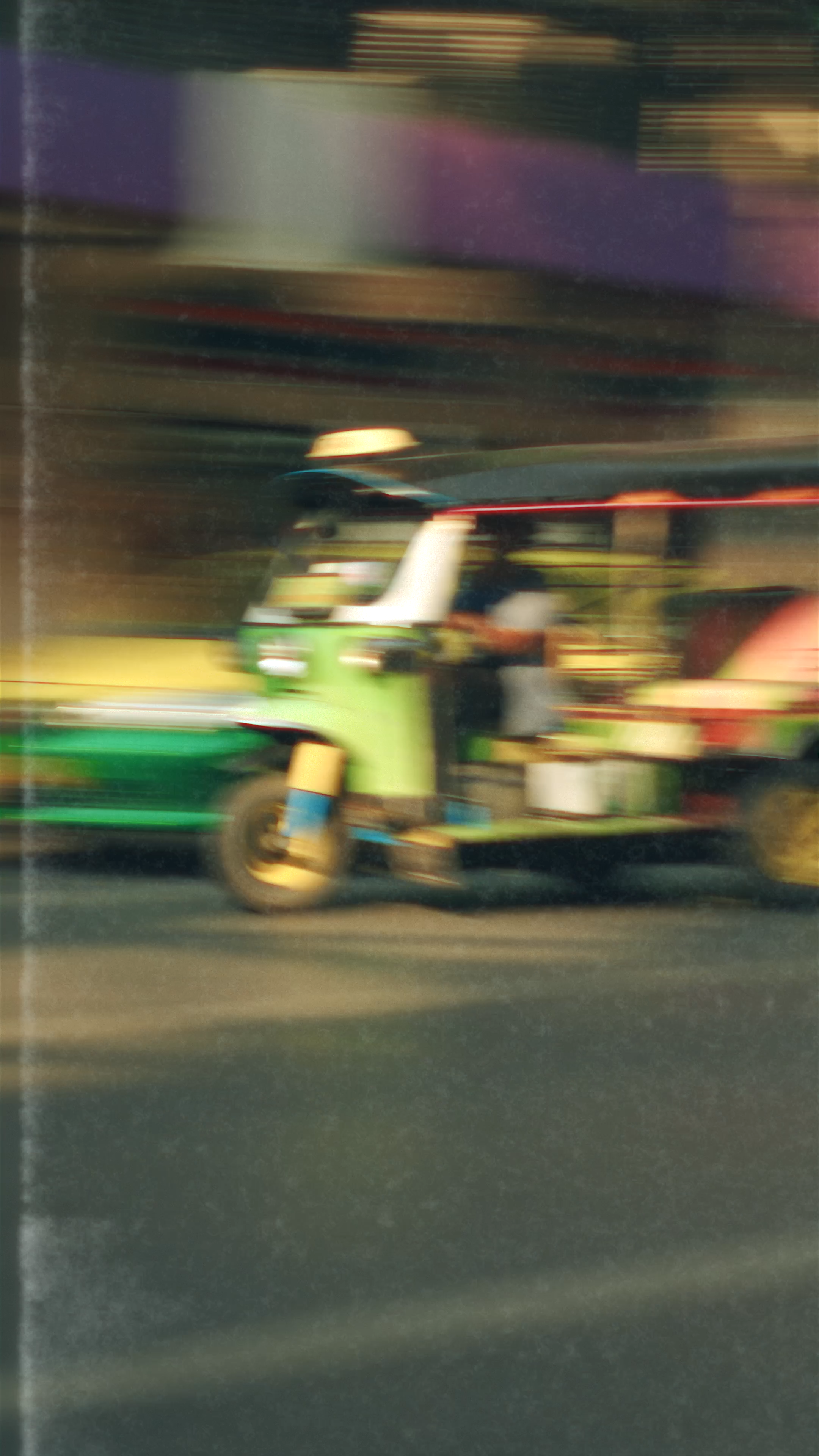 ‘BAANYOK’ INSIGHTS