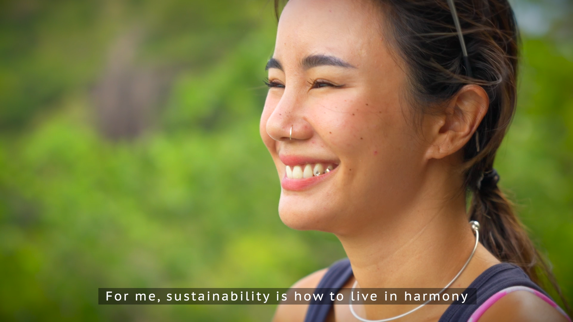 ‘KOH TAO SECRET’ INSIGHTS