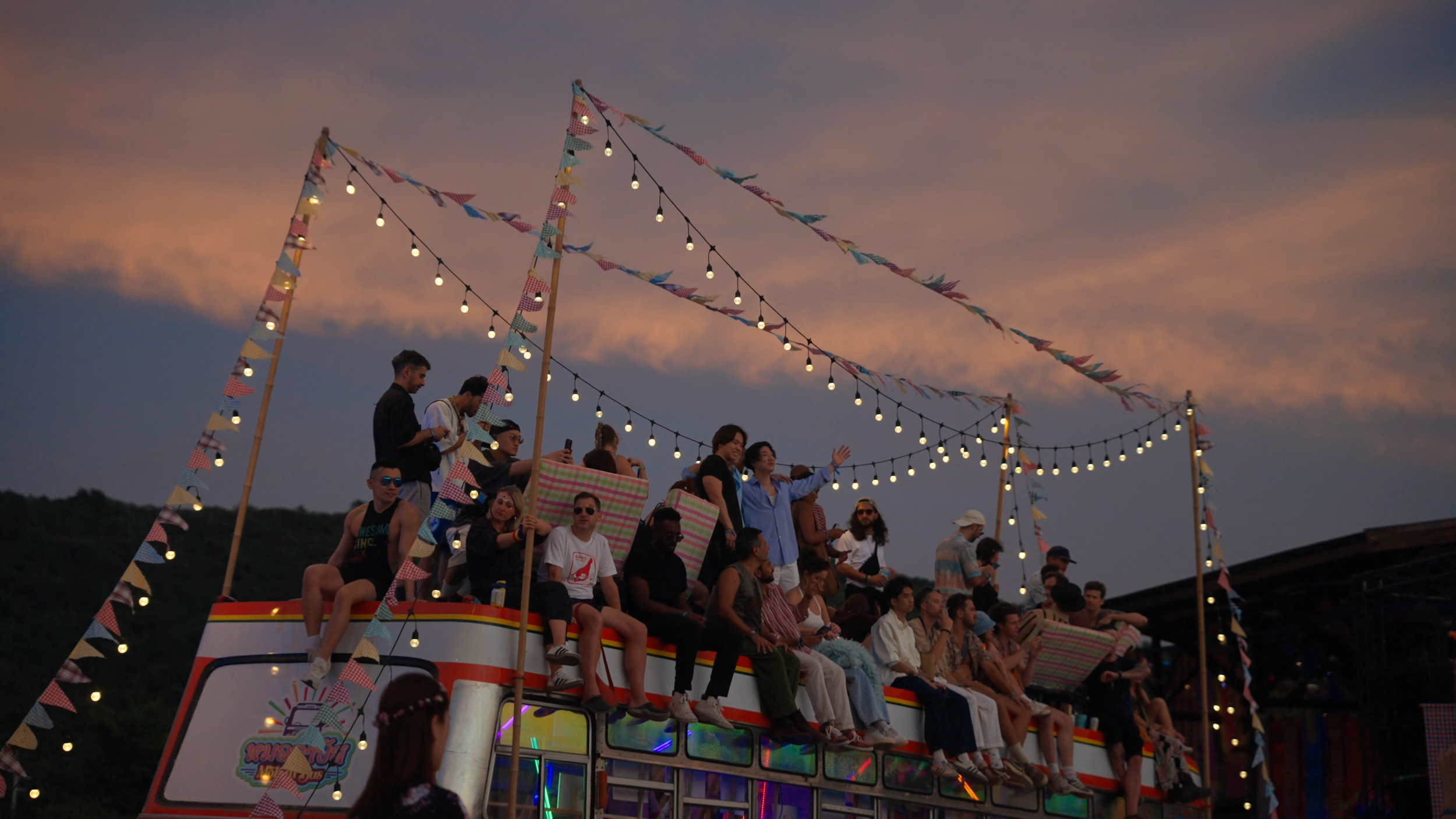 ‘WONDERFRUIT 2025’ INSIGHTS