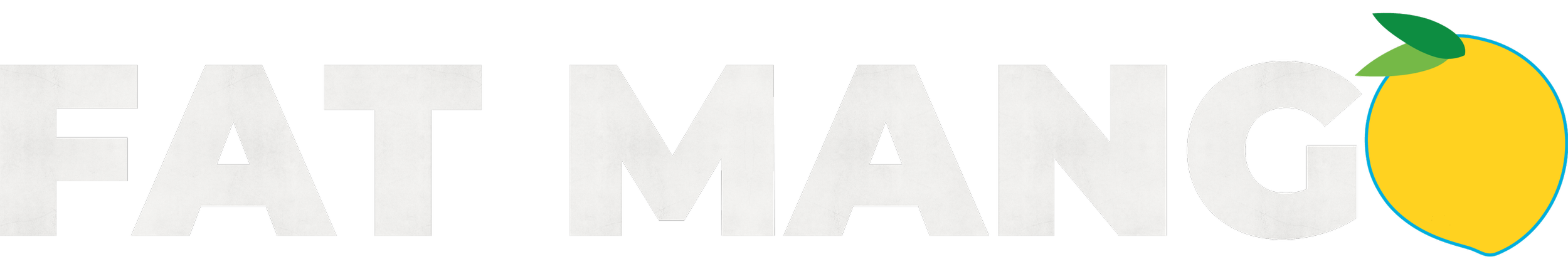 Fat Mango Studio