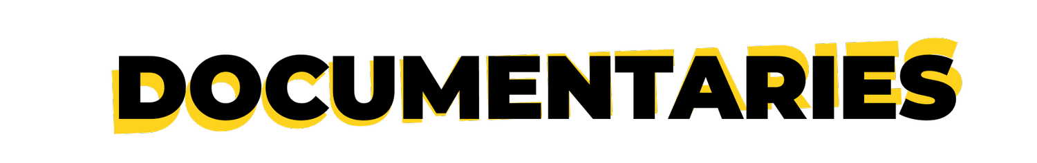 documentaries text