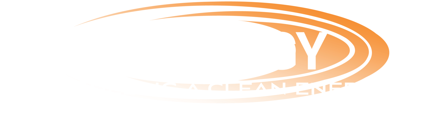 SGH2 Energy