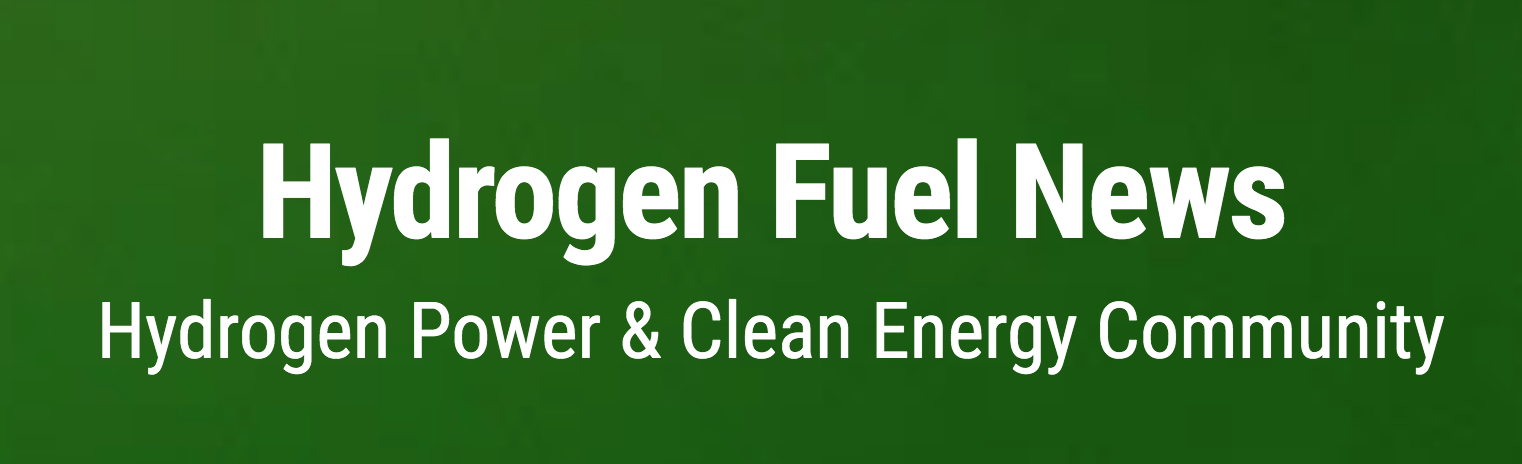 Hydrogen Fuel News Logo.png