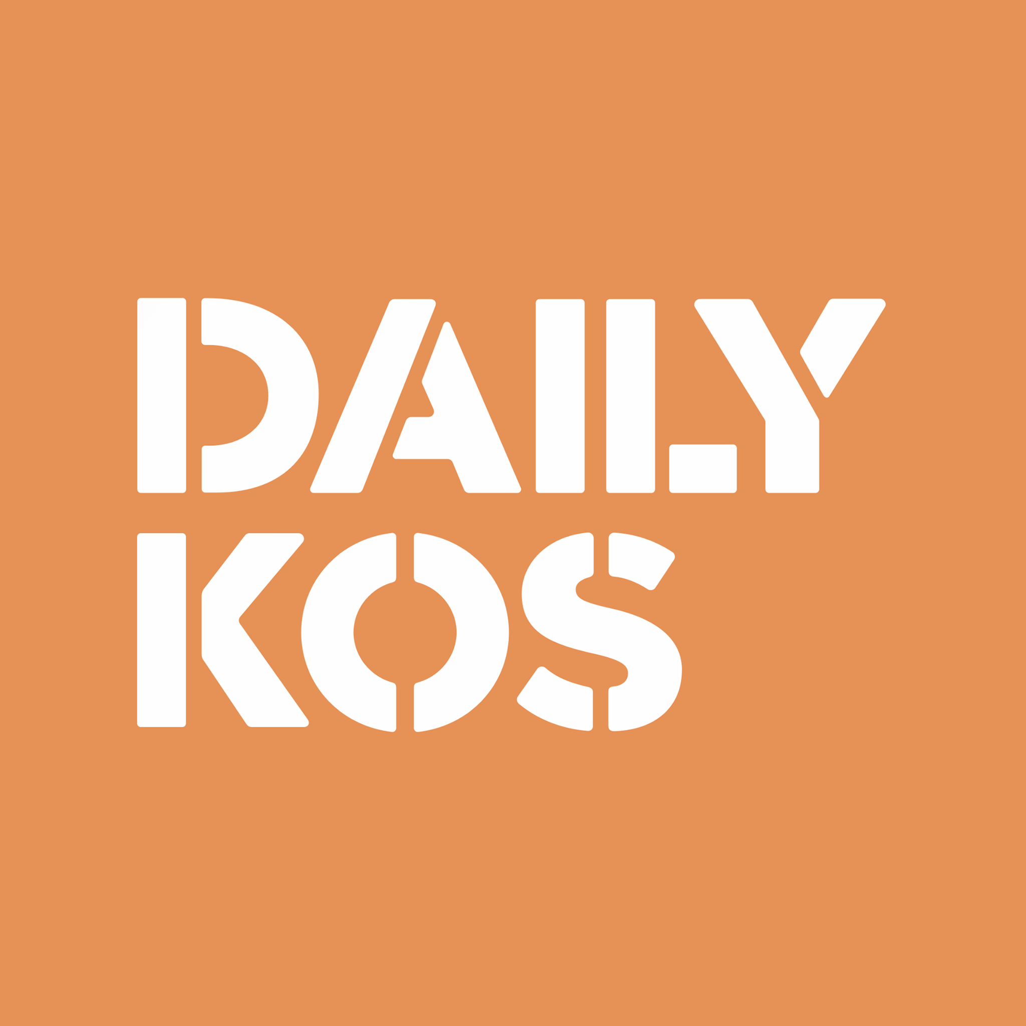Daily Kos Logo.png