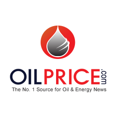 OilPrice.com Logo.png