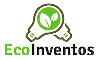EcoInventos Logo.png