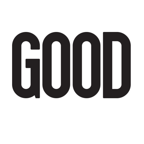 Good Logo.png