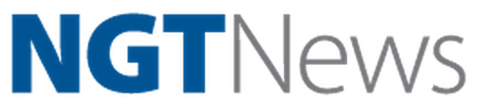NGTNews Logo.png