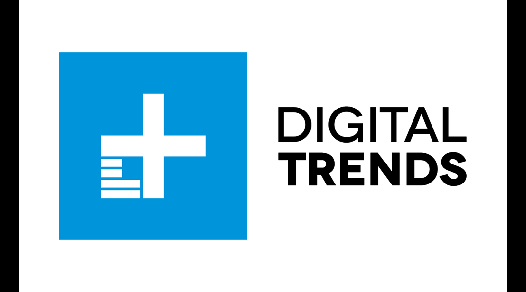 Digital Trends Logo.png