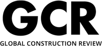 GCR Logo.png