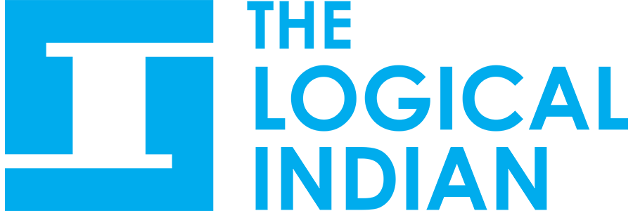 The Logical Indianlogo.png