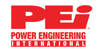 PEI Logo.png