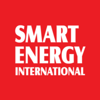 Smart Energy International Logo.png