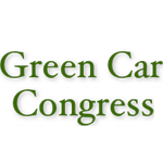Creen Car Congress Logo.png