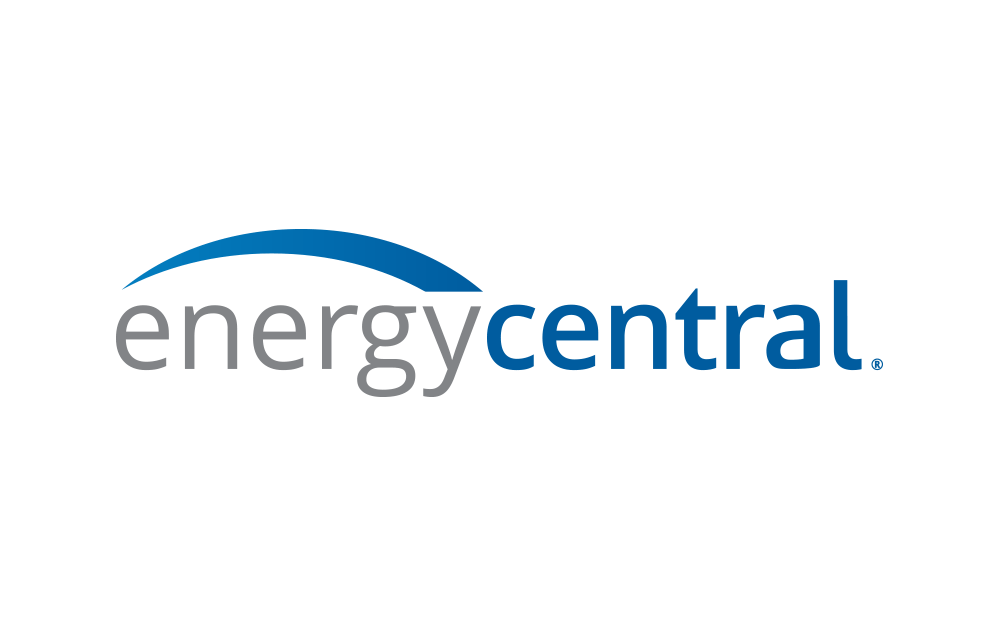 Energy Central Logo.png