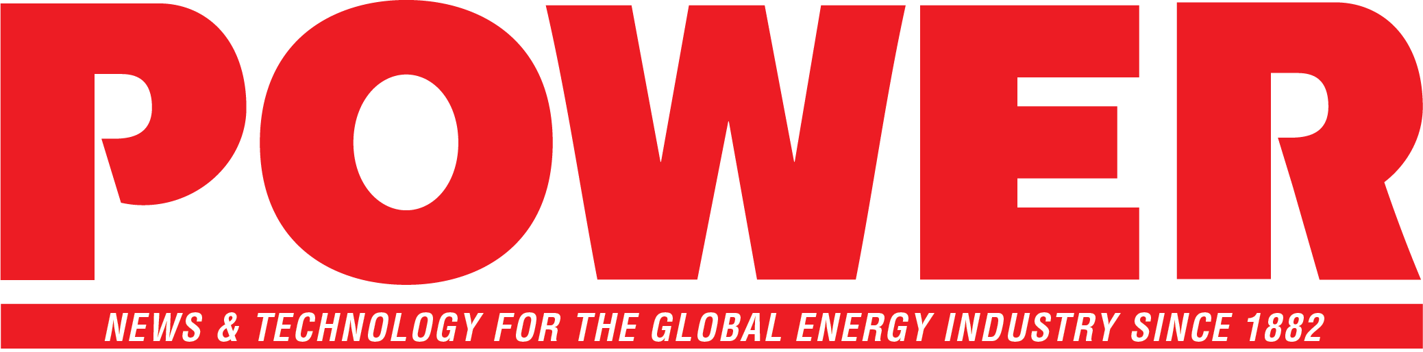 Power Magazine Logo.png