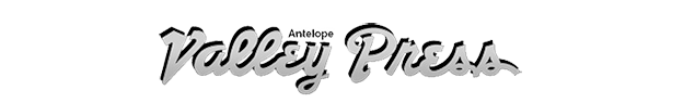 AV Press Logo.png