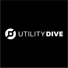 Utility Dive Logo.png