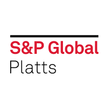 S&P Global Logo.png