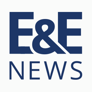 E&E News.png
