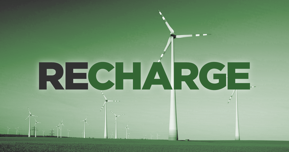 Recharge Logo.png