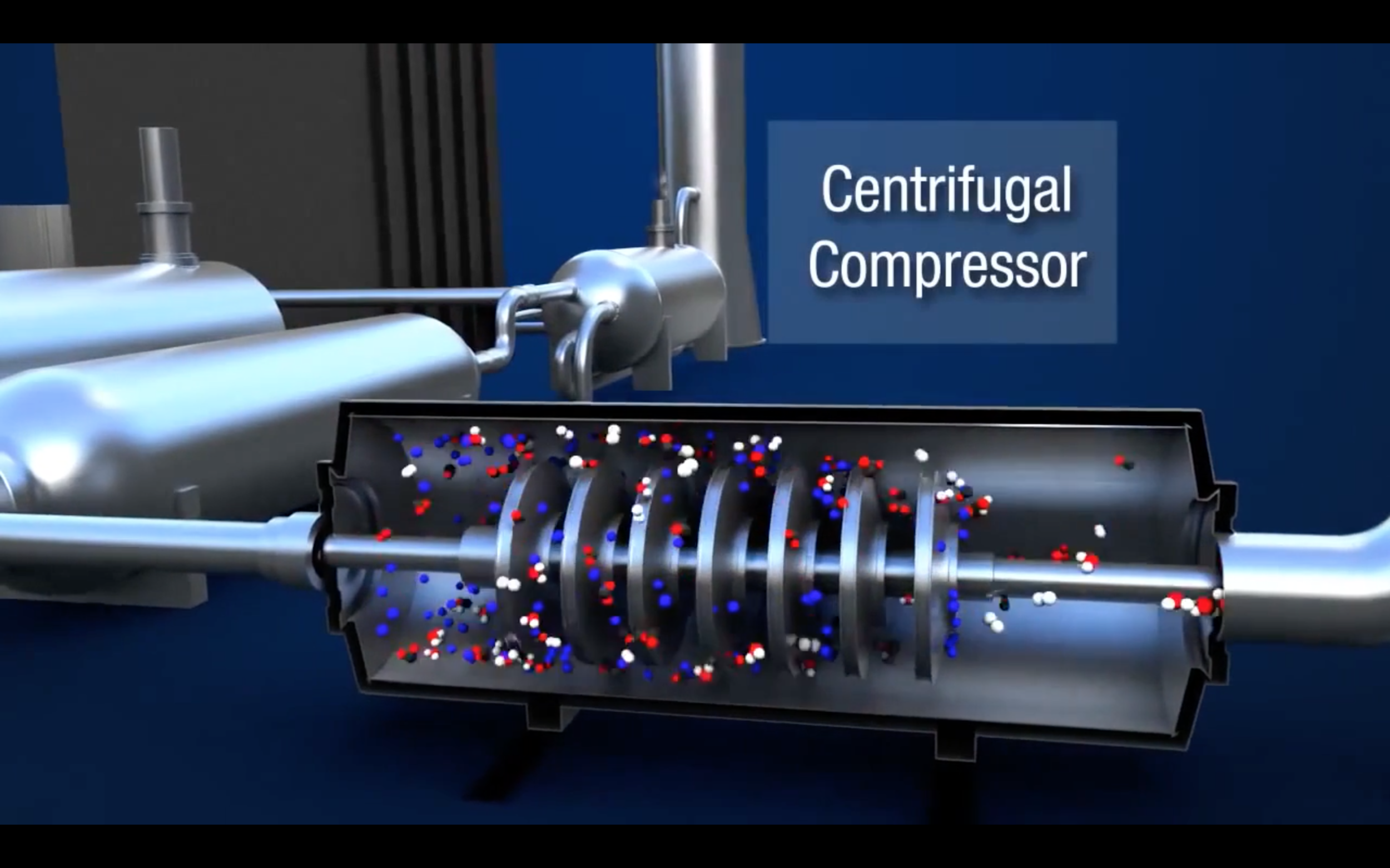 centrifugal compressor.png