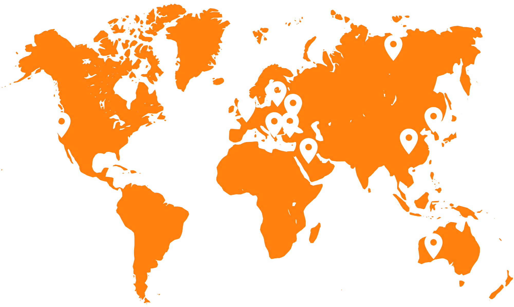 Orange Map.png